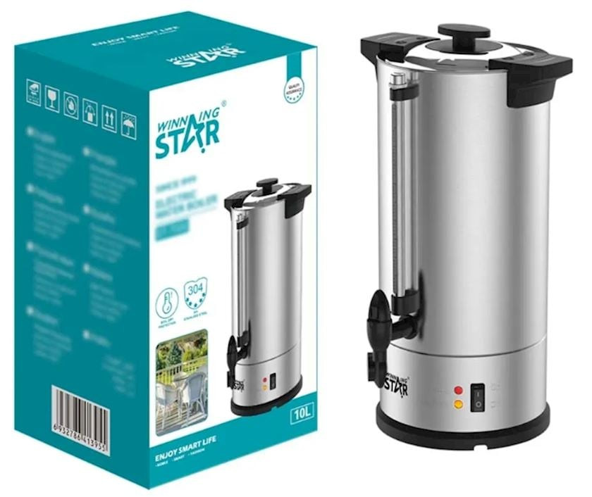Samovar Winning Star ST-7000_SH - SH_mpn_000888