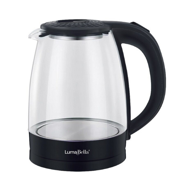 Elektrik çaydan Luma Bella LB-59026