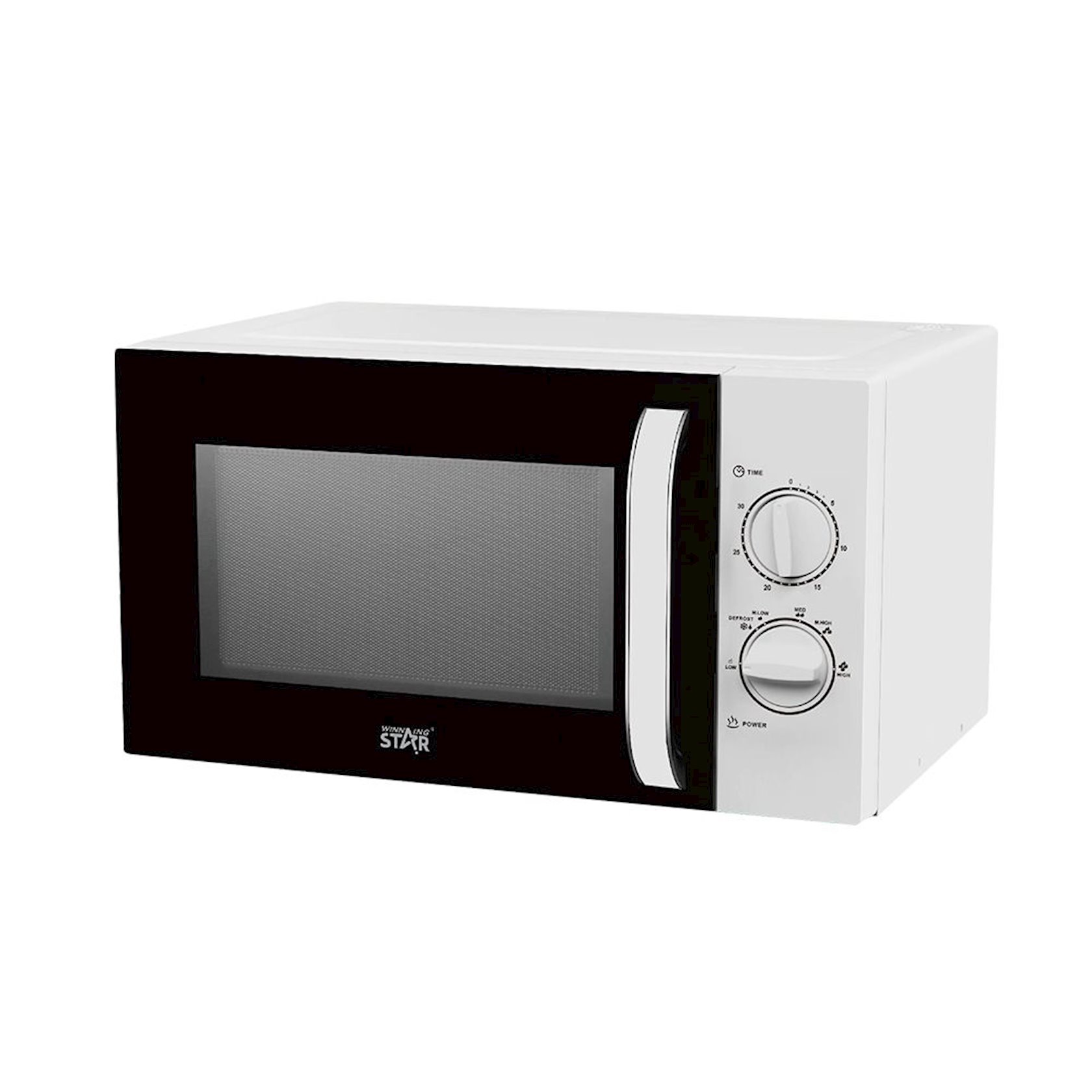 Mikrodalğalı soba Winning Star ST-9623