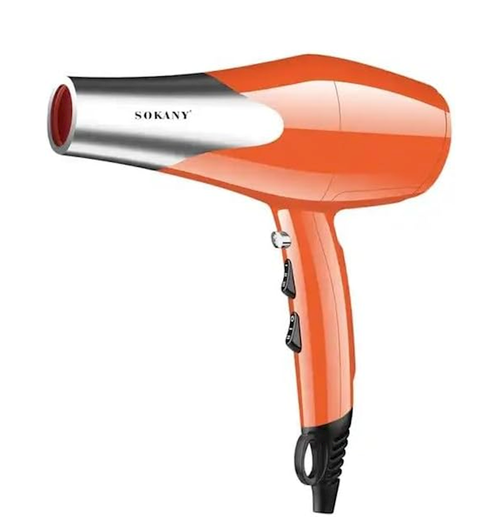 Fen Sokany SK-14007