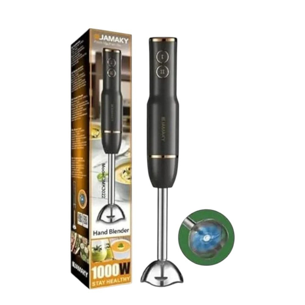 Blender Jamaky JMK3022