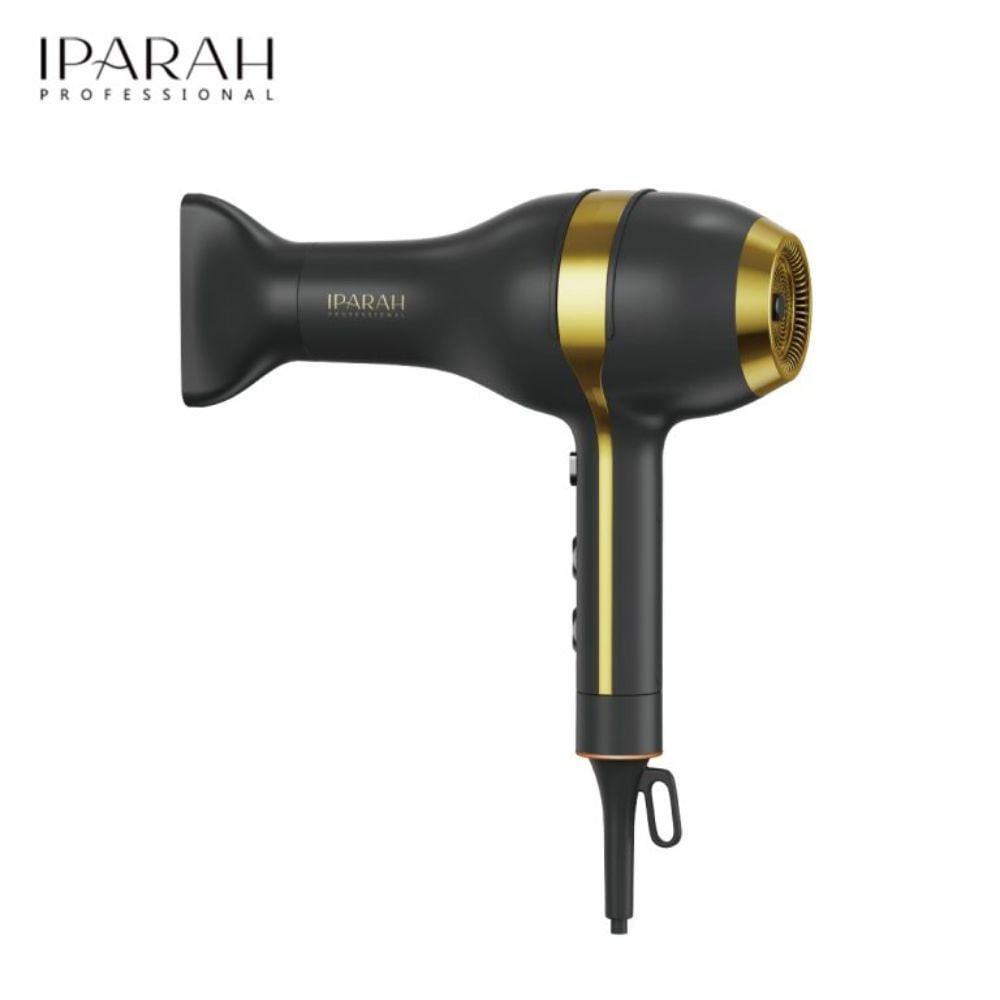 Fen Iparah SPRK_P-342