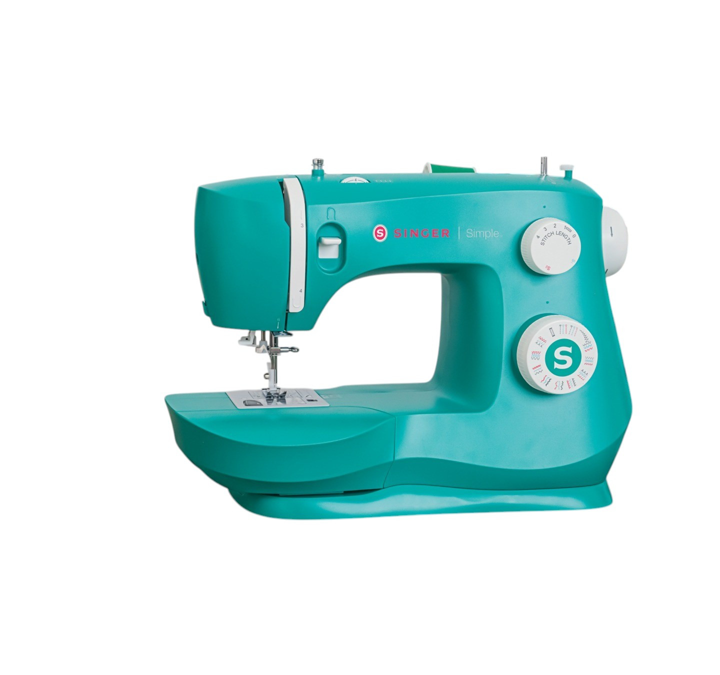 Tikiş maşını Singer M3337 (230356155)