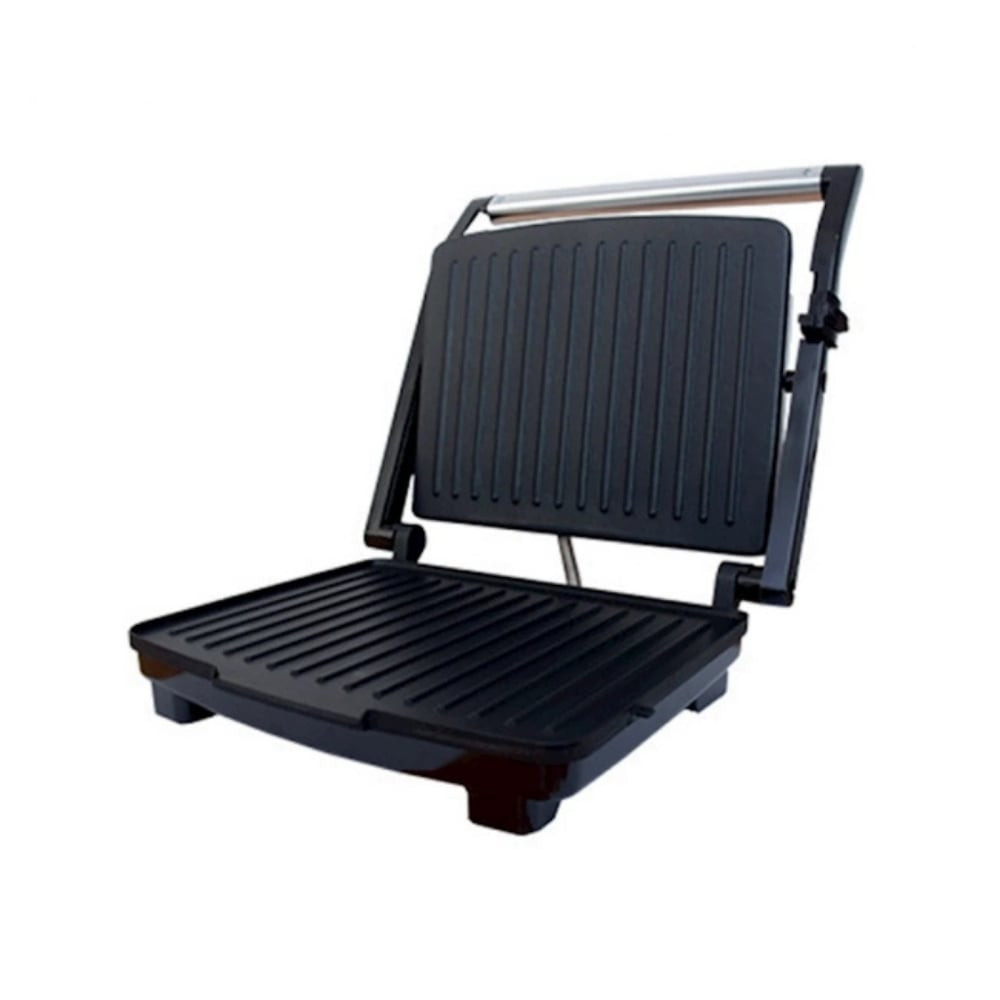 Elektrik qril Sonifer ON.6012-BB1 2000W