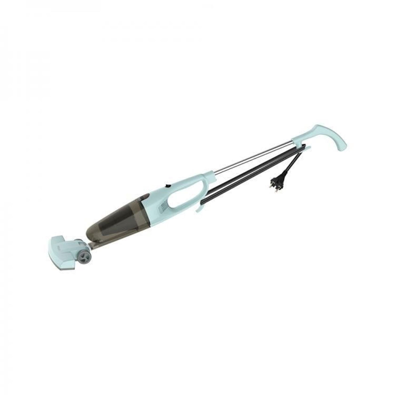 Vertikal tozsoran Winning Star ST-5050