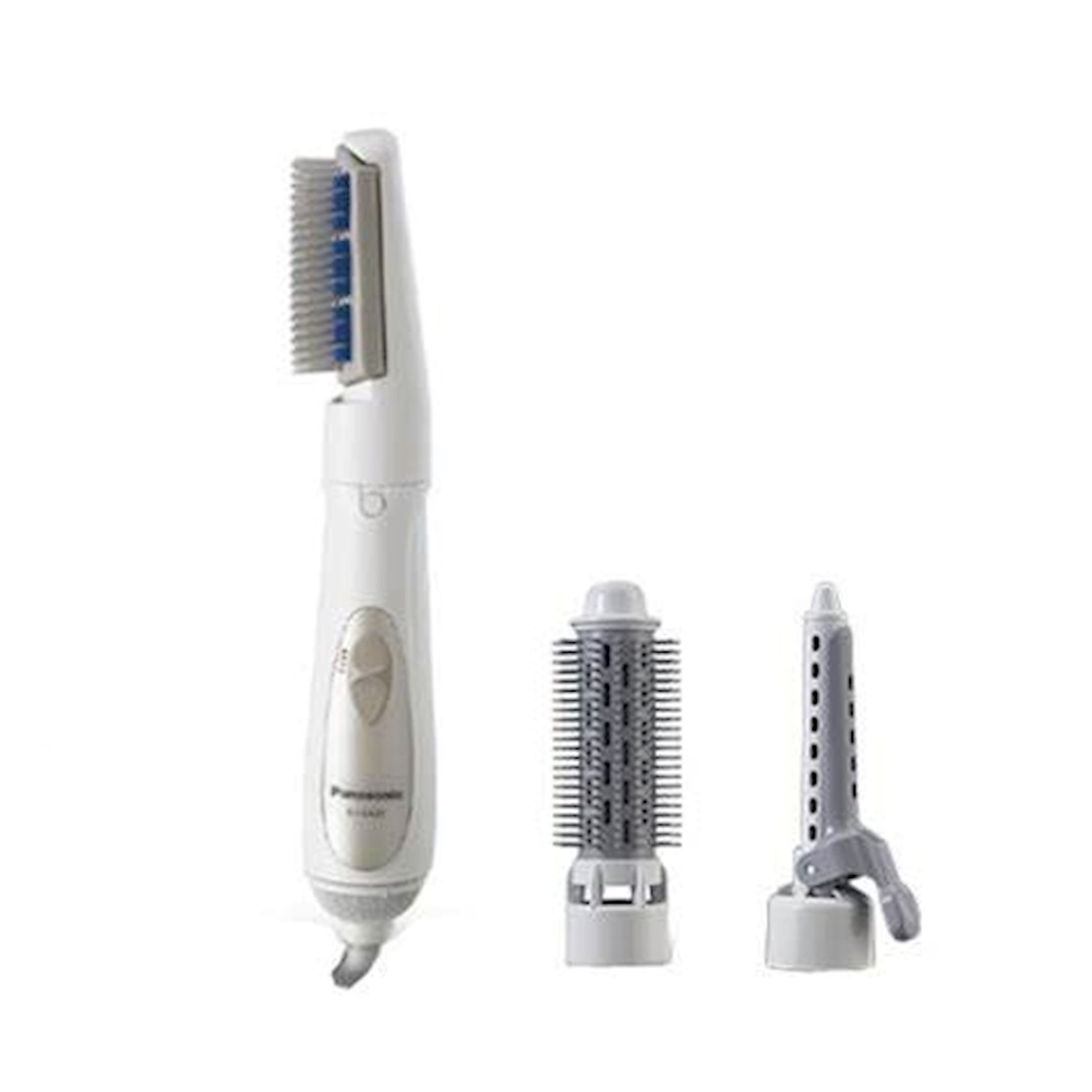 Stayler Panasonic Hair Styler EH KA31
