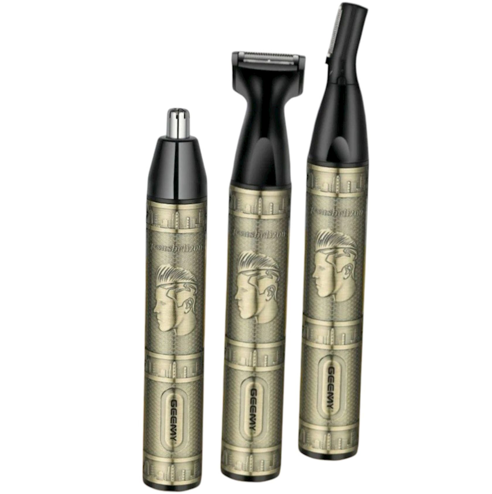 Trimmer Geemy GM-3157