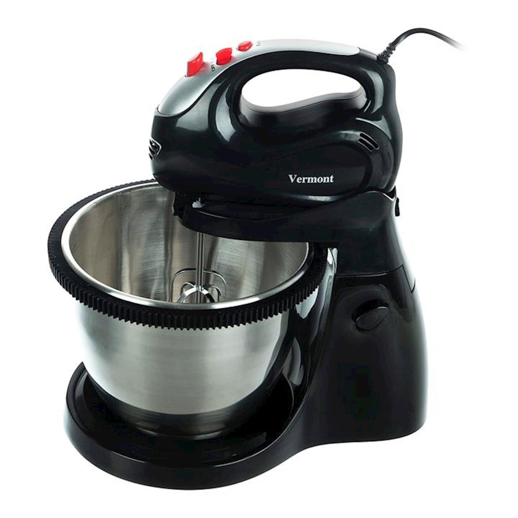 Planetar mikser Vermont VT-SM5121CBS