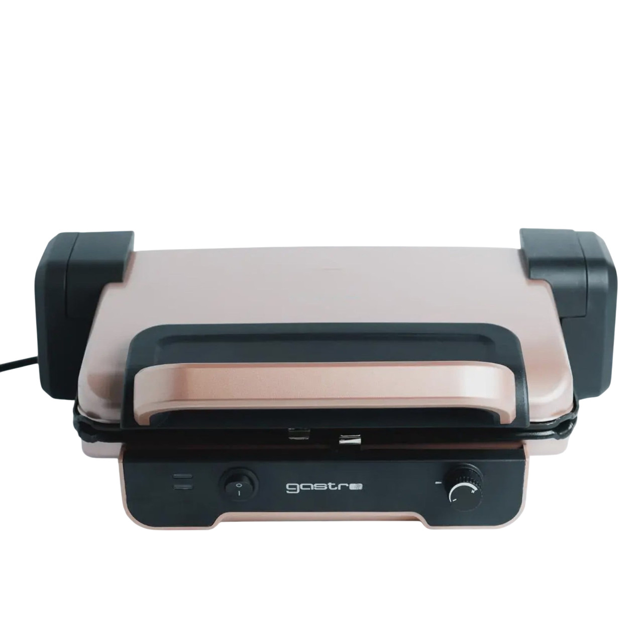 Elektrik qril Gastro GPRS Rosie