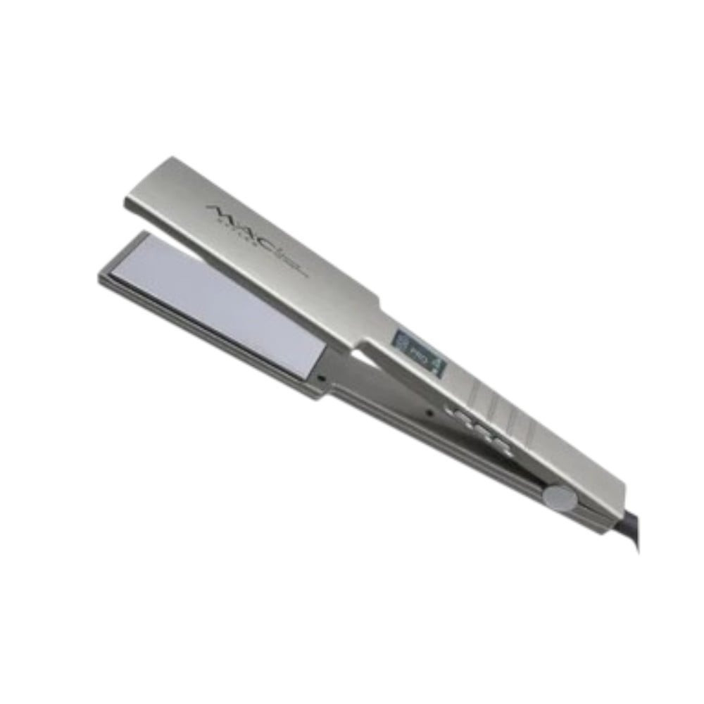 Fen M.A.C Styler MC-5518 - wel54