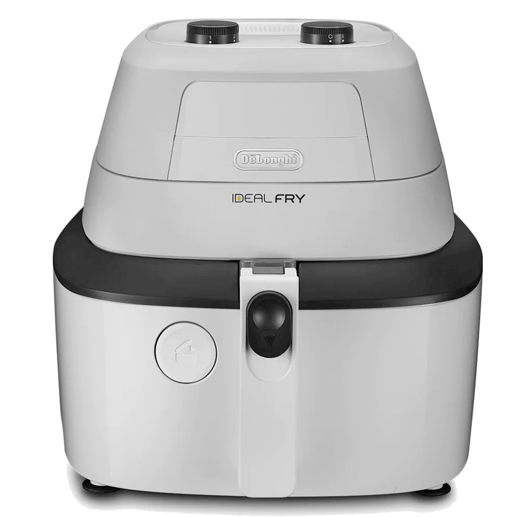 Fritür DeLonghi FH2101/1.W