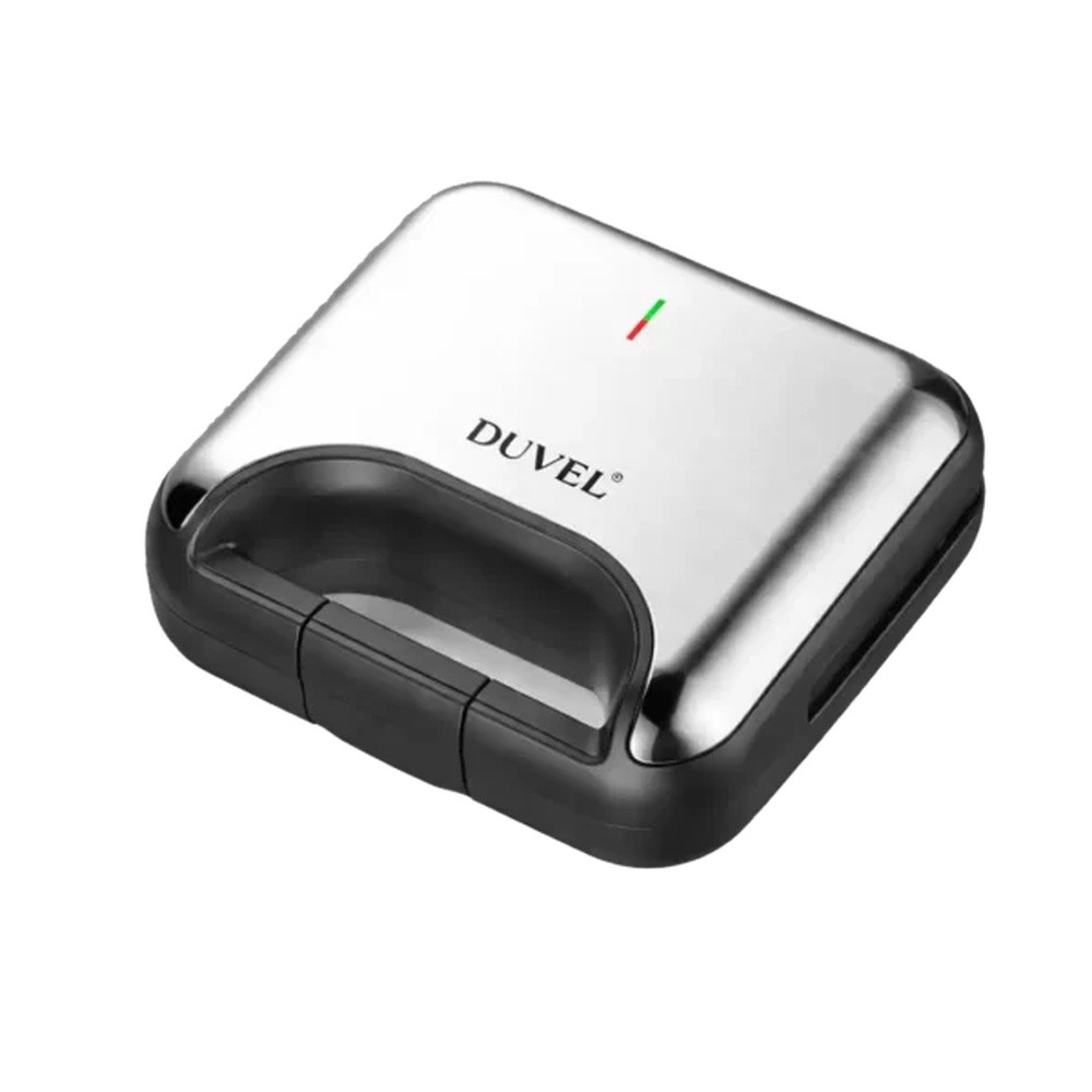 Sendviç cihazı Duvel AZRRA_7044_0064_DL-054
