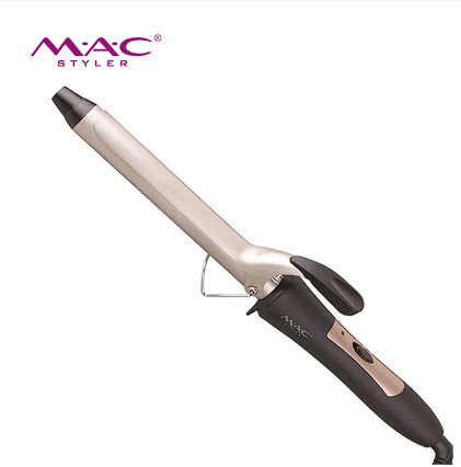 Saç buran cihaz Mac Styler SH_2521_0566 (MC 2319)