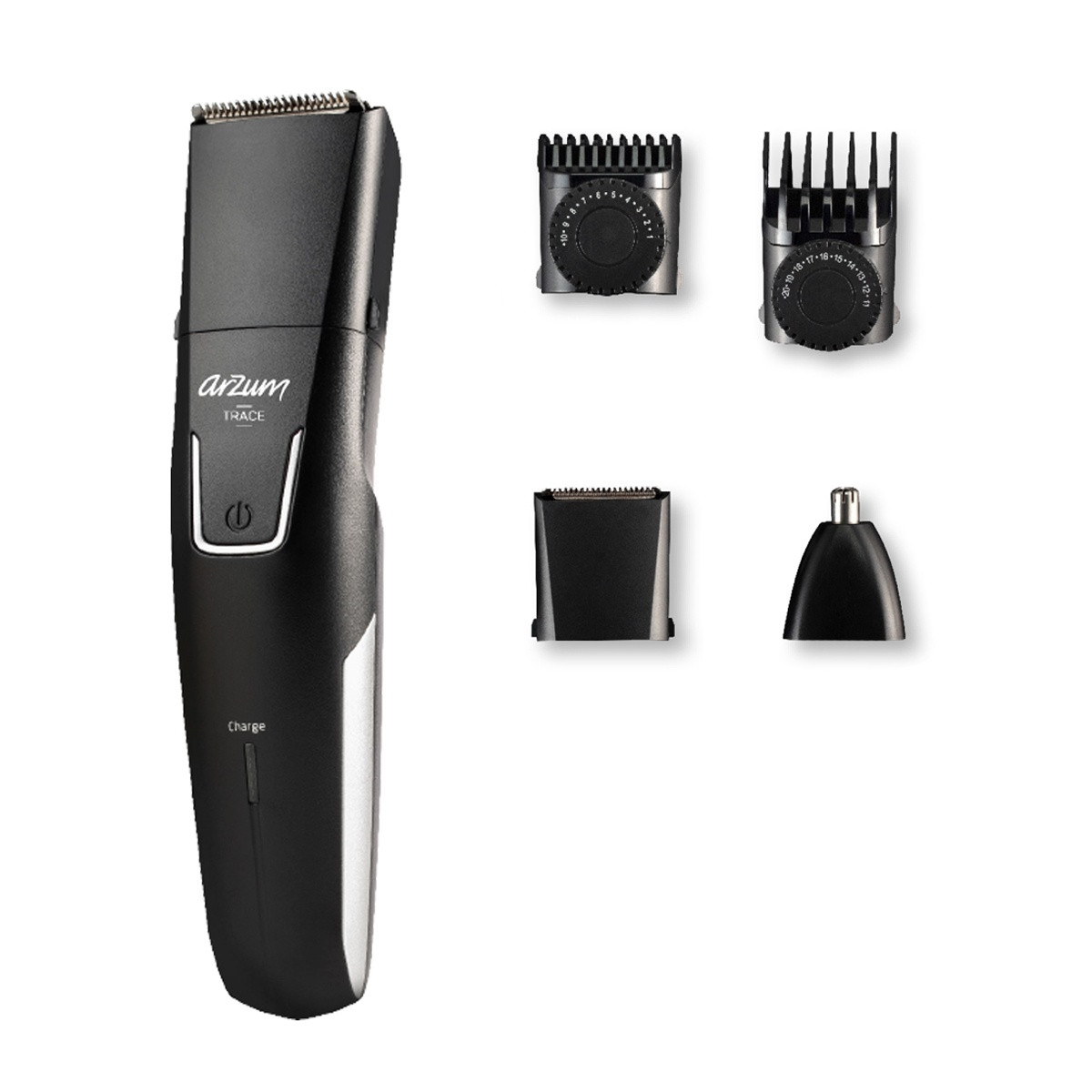 Trimmer Arzum Trace 5 in 1 AR5200-0100