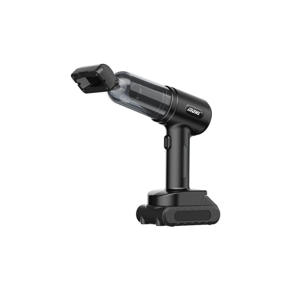 Avtomobil üçün tozsoran MDHL MD 16