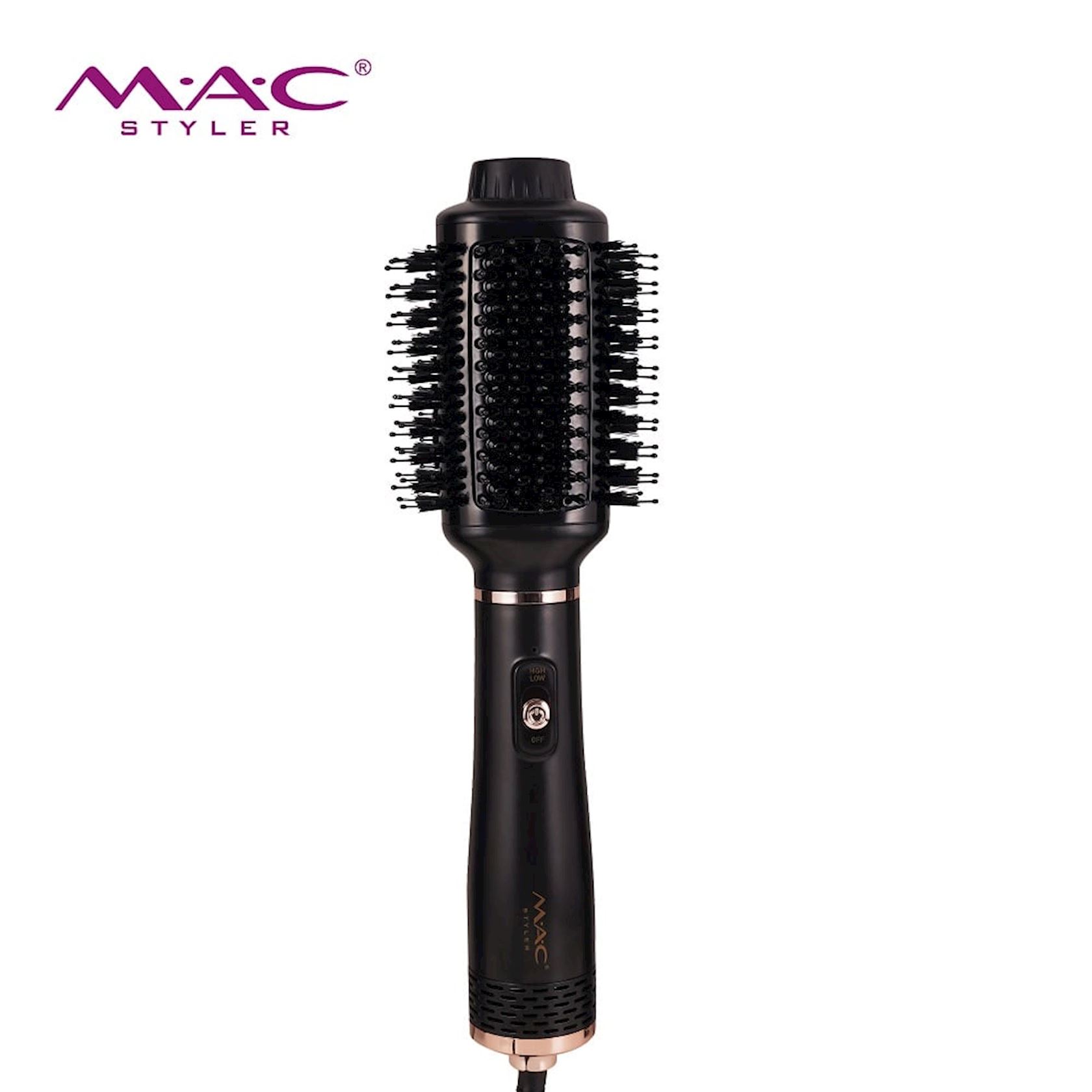 Fen-daraq M.A.C Styler MC-6631