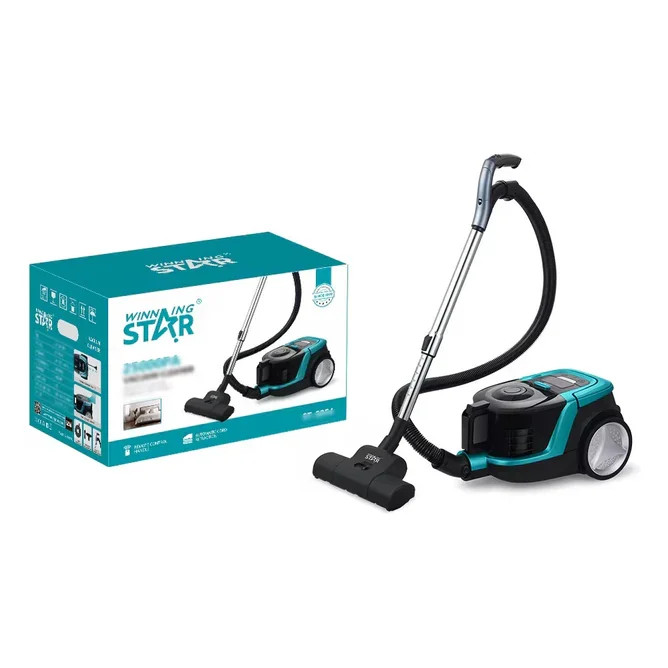 Tozsoran Winning Star ST-5054