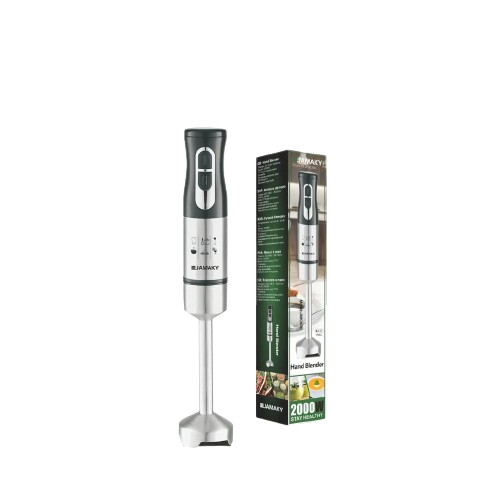 Blender Jamaky JMK-3007