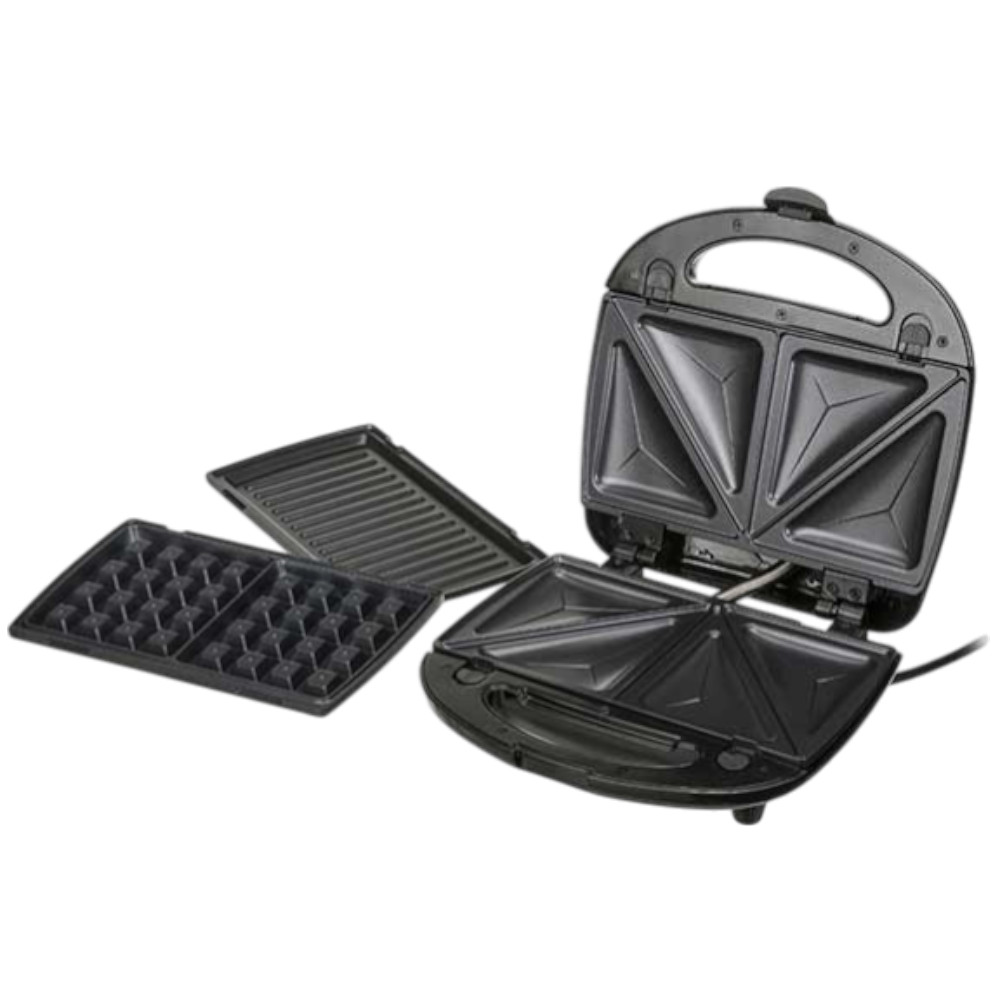 Multibişirmə cihazı Ackiliss ACL-540