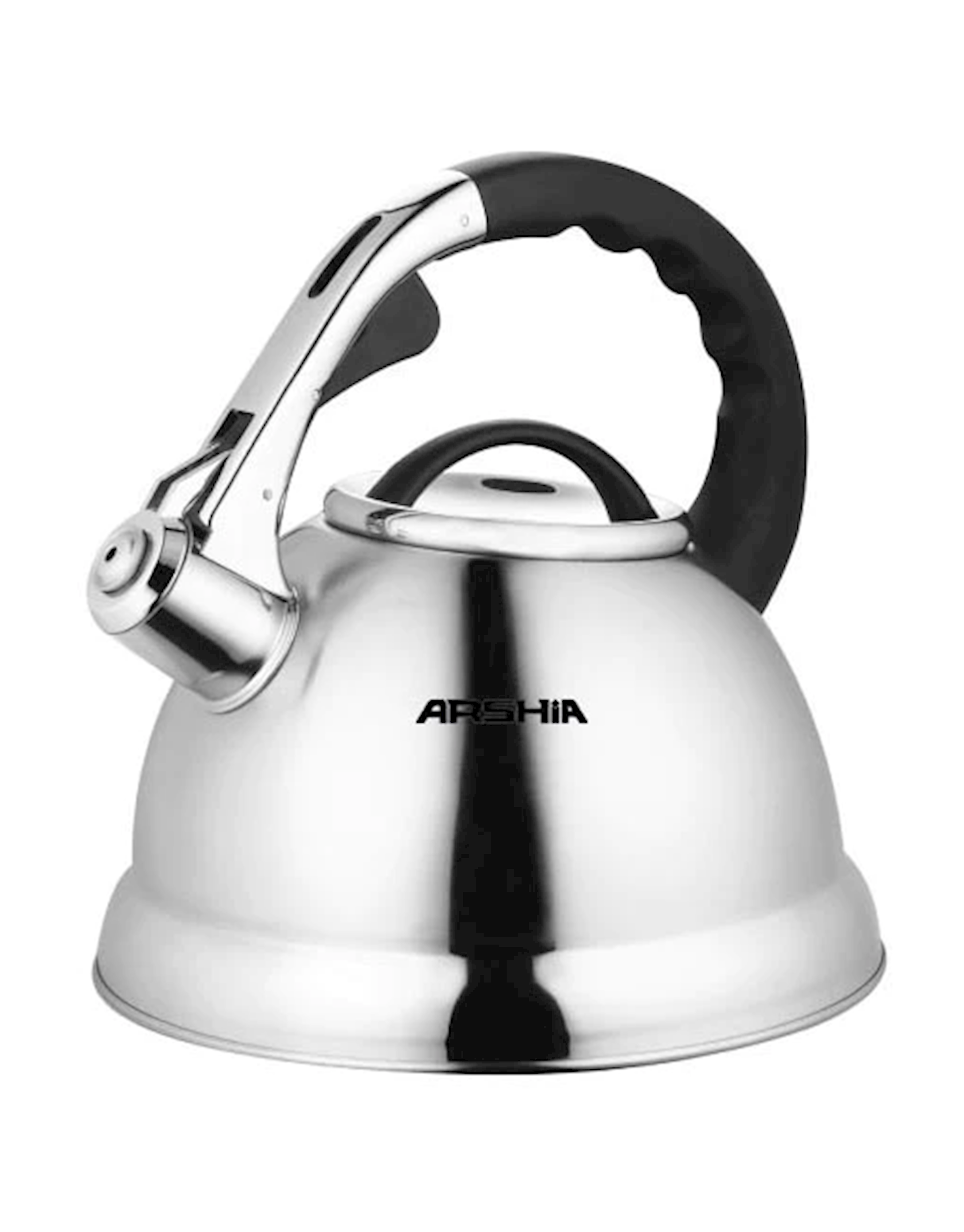Çaydan Arshia SK270-1621, 3.7 l
