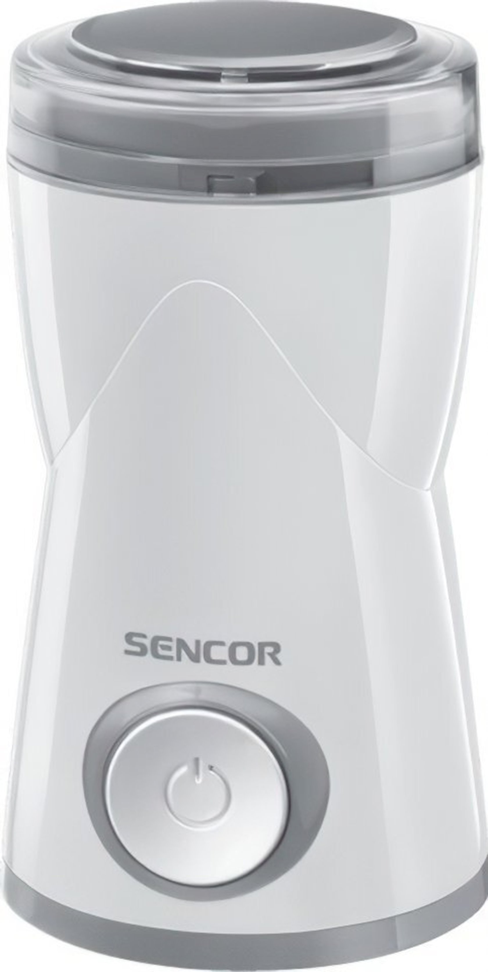 Qəhvəüyüdən Sencor SCG 1050WH