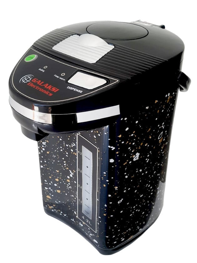 Termopot Galaksi Electronics_009_750W_4.2L