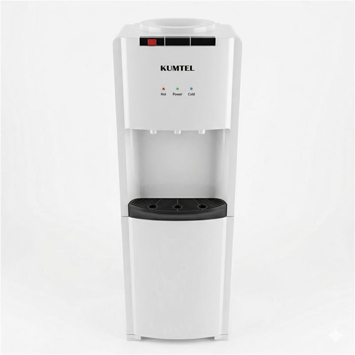 Su dispenseri Kumtel HWD-03