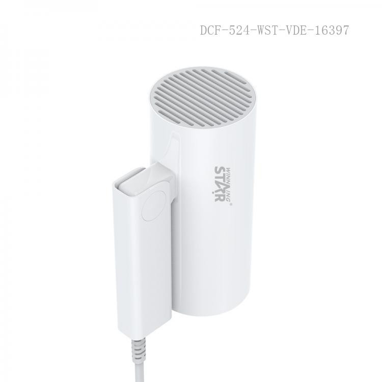 Fen Winning Star RS-ST-5708 1300 W ağ