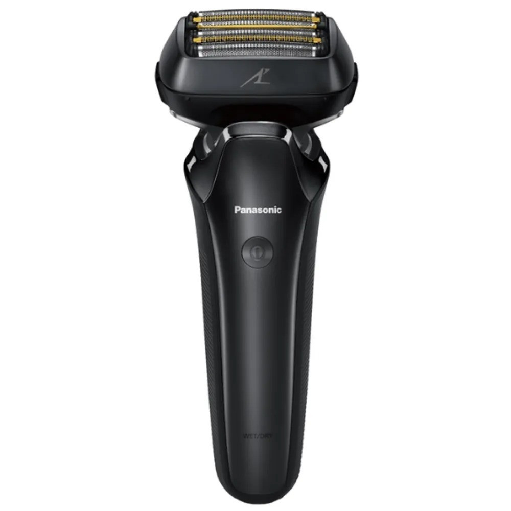 Elektrik ülgüc Panasonic ES-LS9A-K820