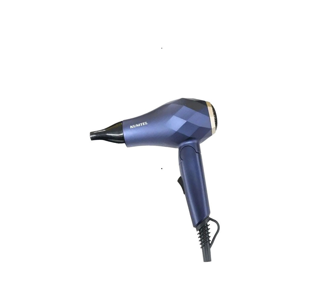 Fen Kumtel HHD-01_RB
