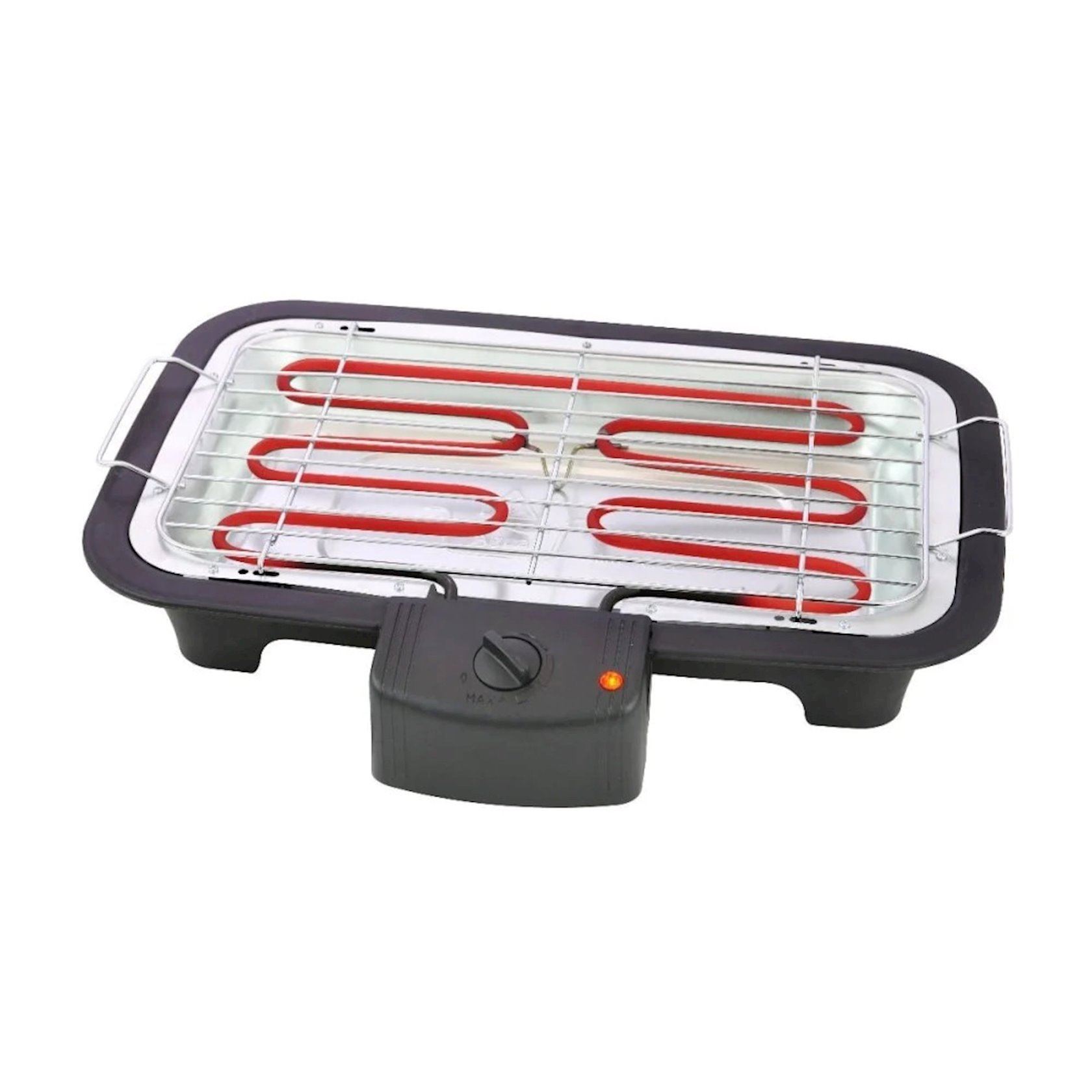 Elektrik qril Geepas GBG9898