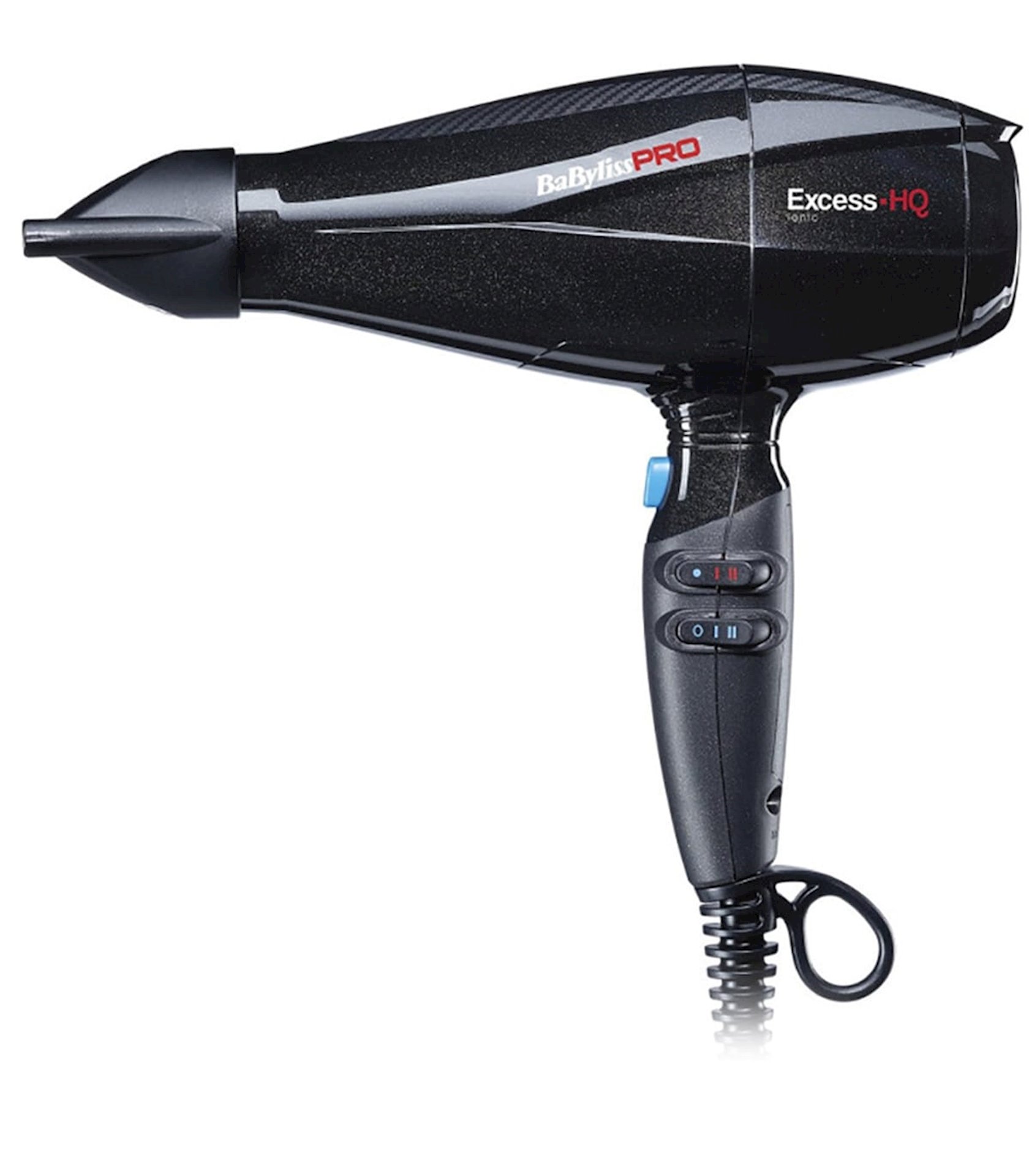 Fen BaByliss Pro Excess-HQ BAB6990IE
