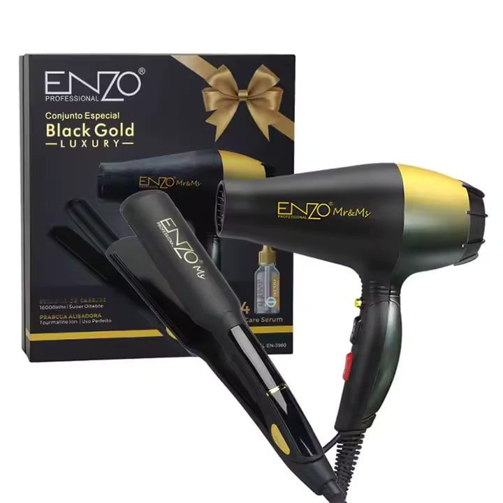 Fen Enzo EN-3960_KK