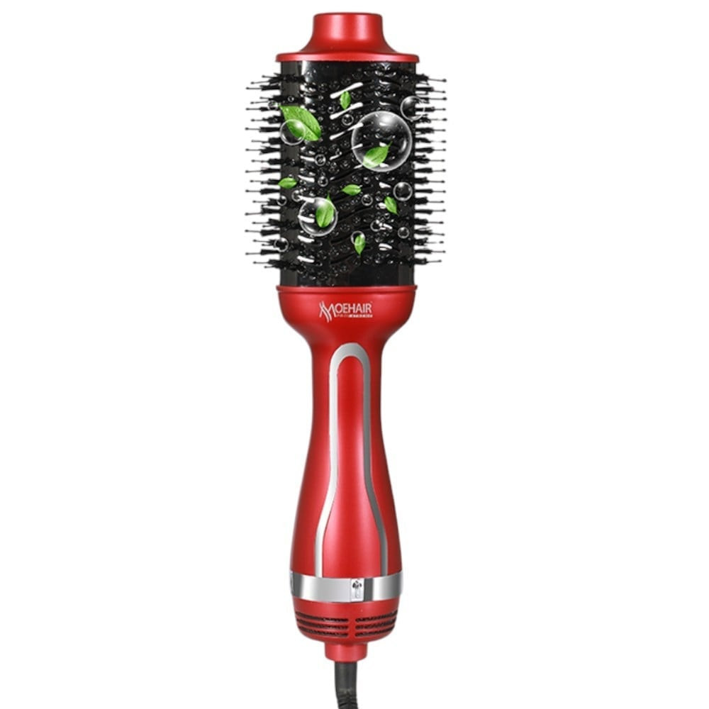 Fen-fırça Moehair MO-7117 One Step