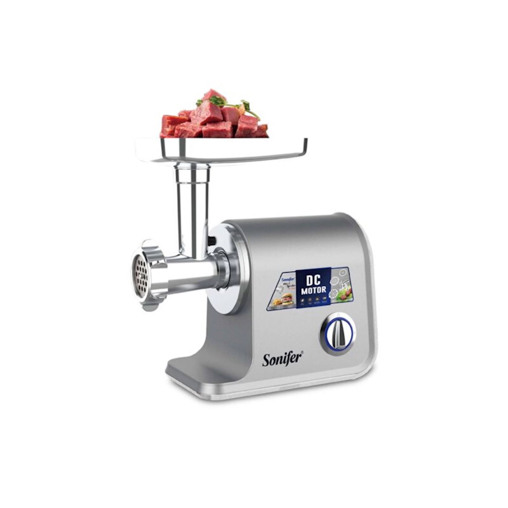 Ətçəkən Sonifer SF-5032