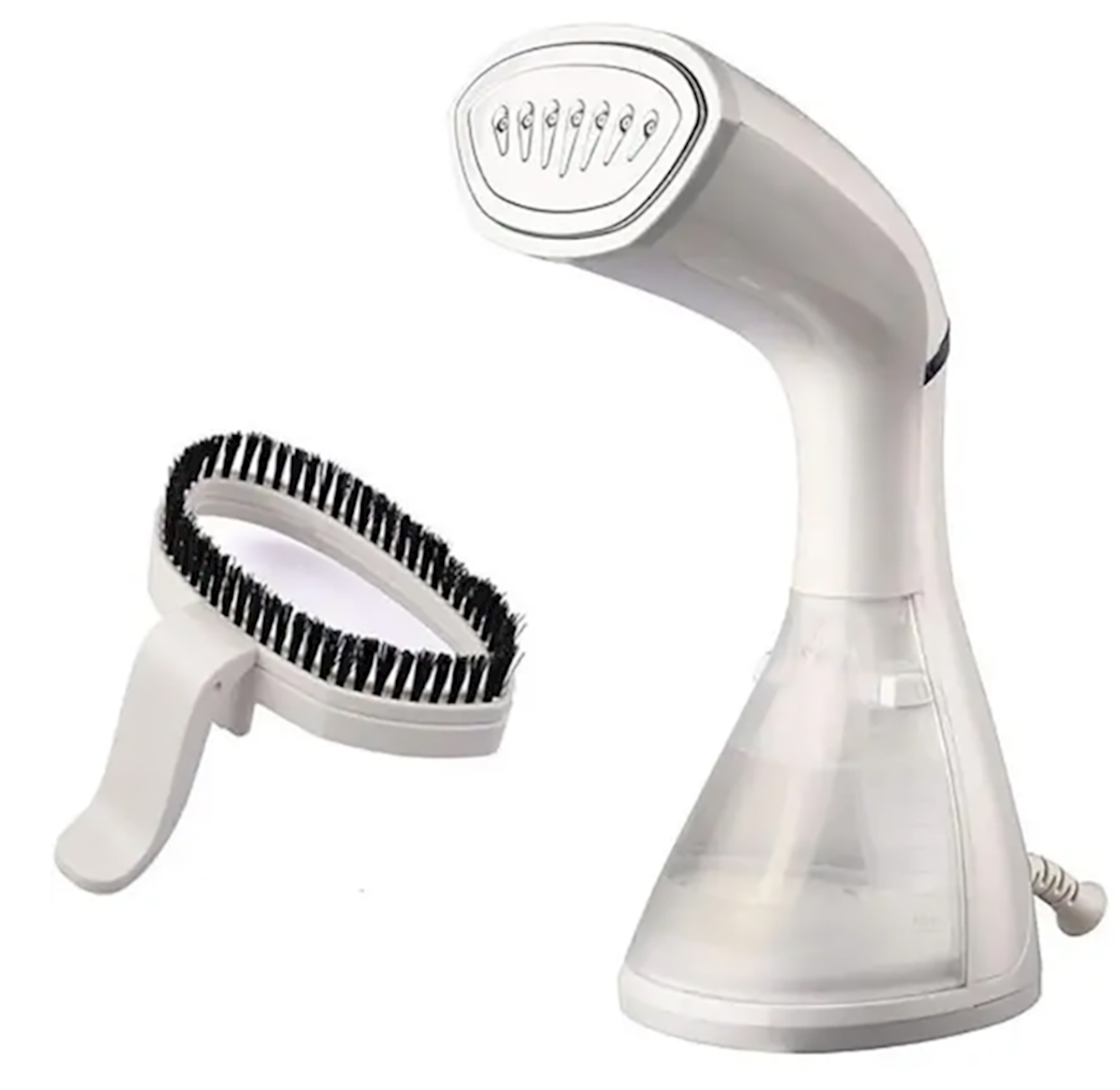 Əl buxarlayıcısı Sonifer SF-9125