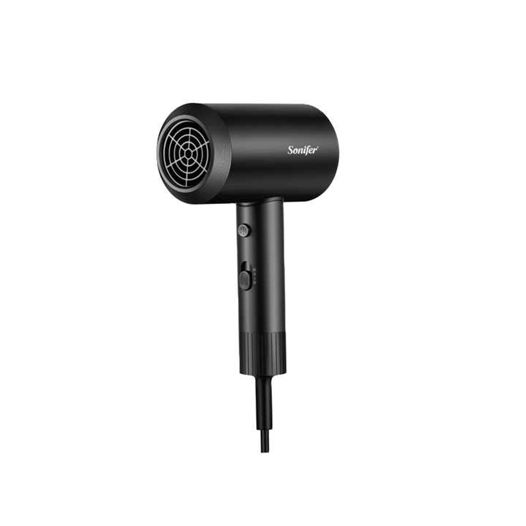 Fen Sonifer SF-9580