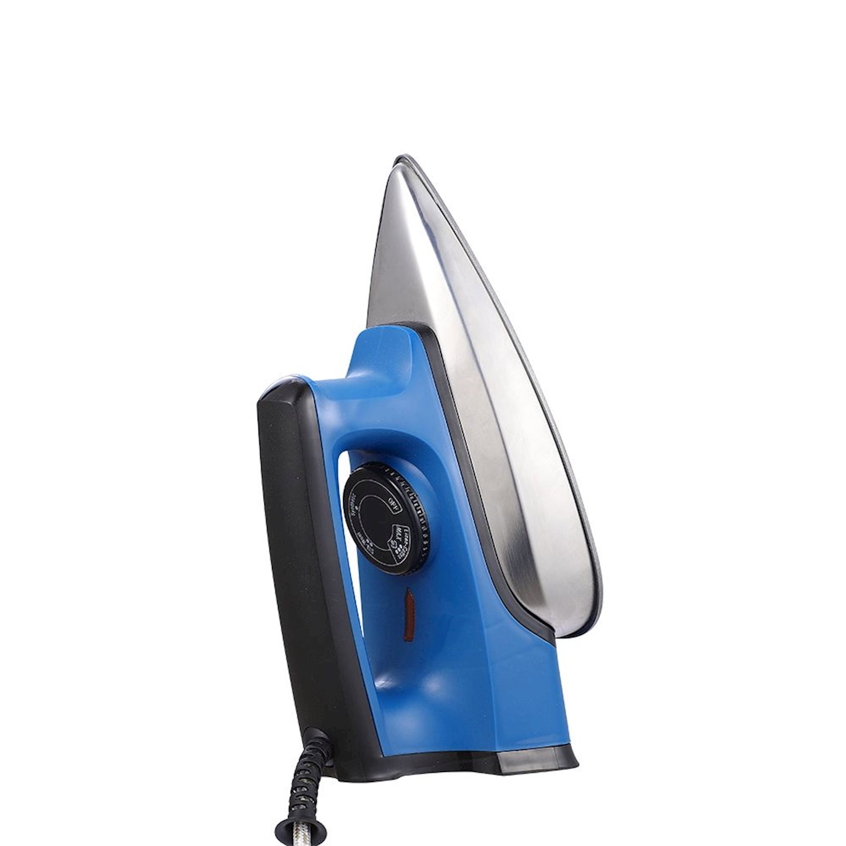 Ütü Winning Star ST-5004 Blue