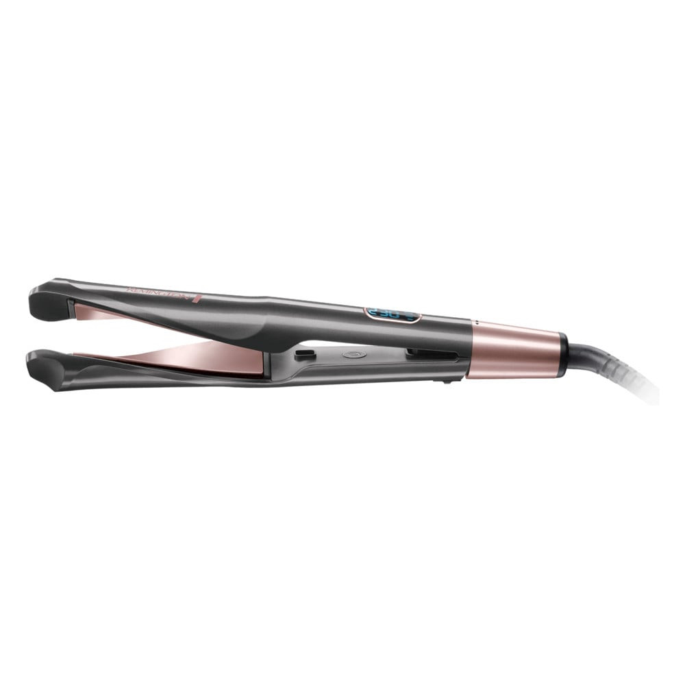 Saç üçün stayler Remington Curl Confidence S6606
