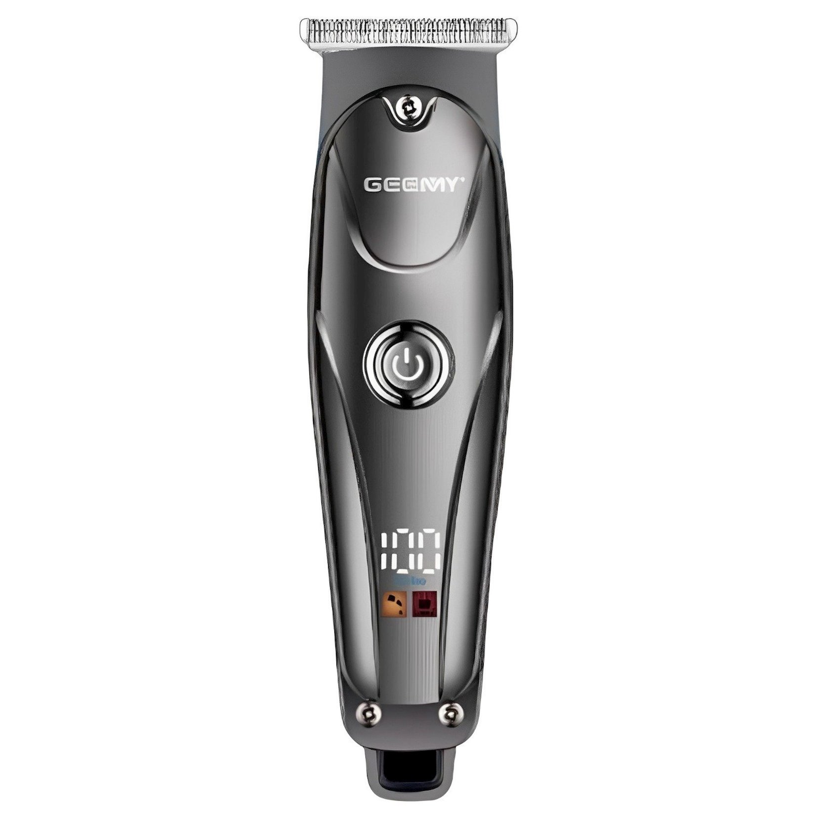 Trimmer GM 6710 Grey