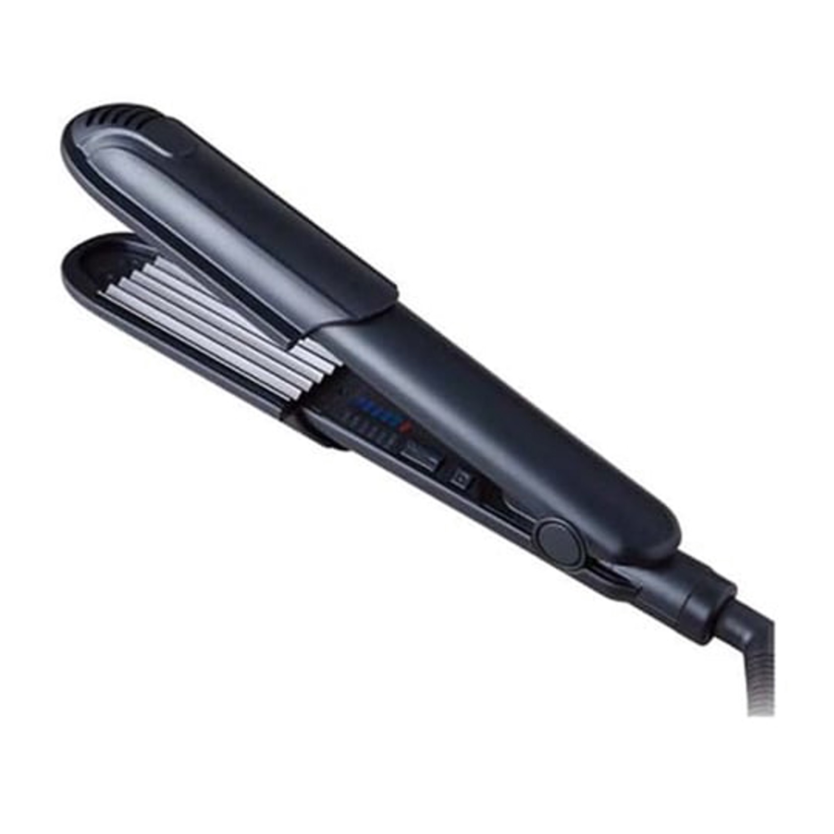 Saç üçün düzləşdirici M.A.C Styler MC-2055