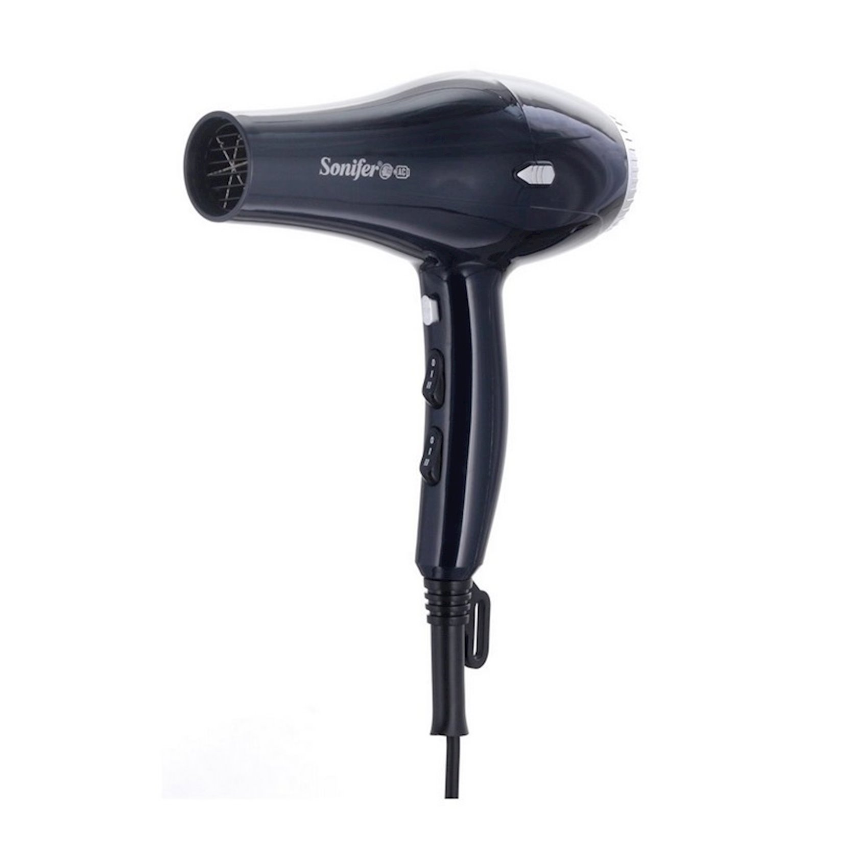 Fen Sonifer SF-9542