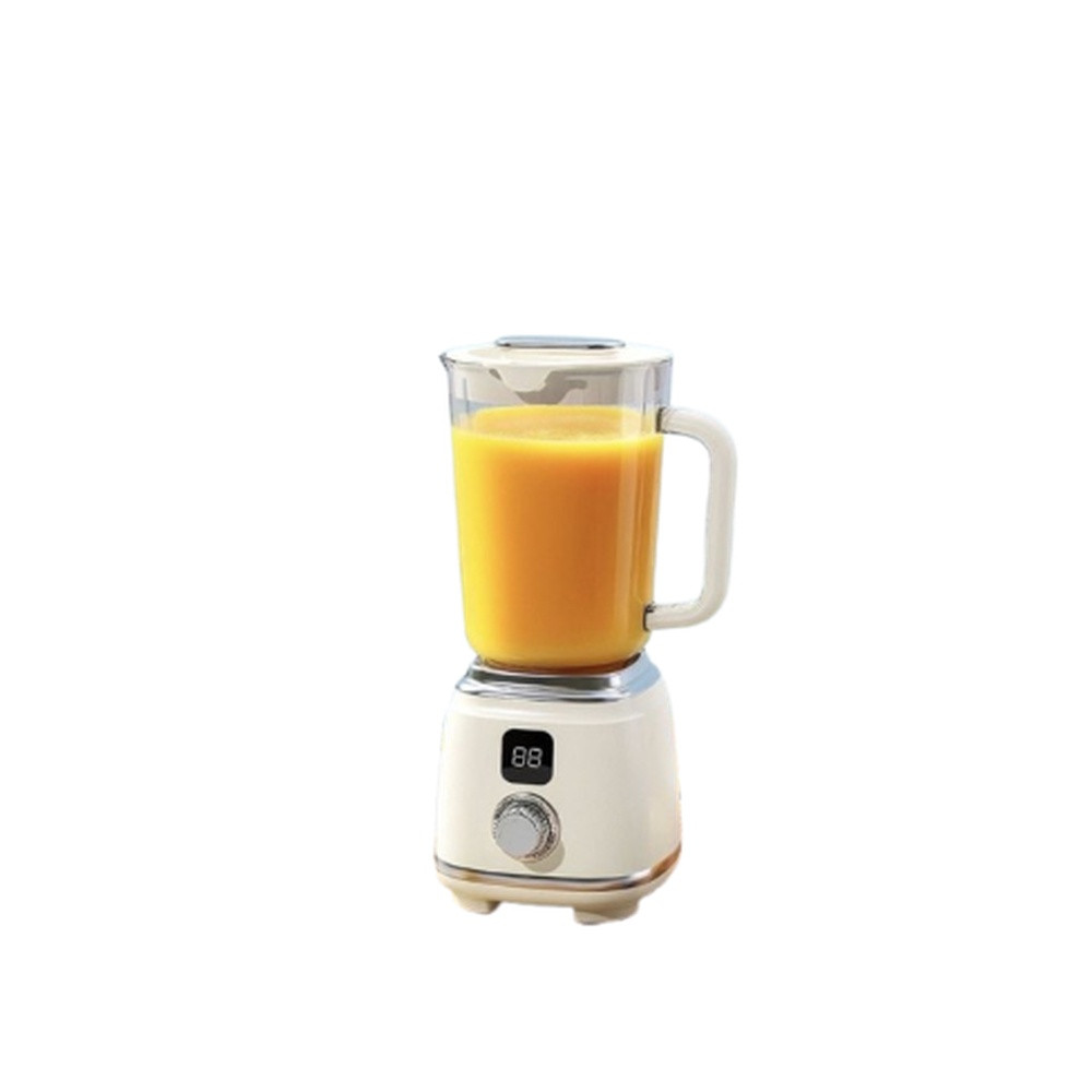 Blender MDHL AJ-03, 0.6 l