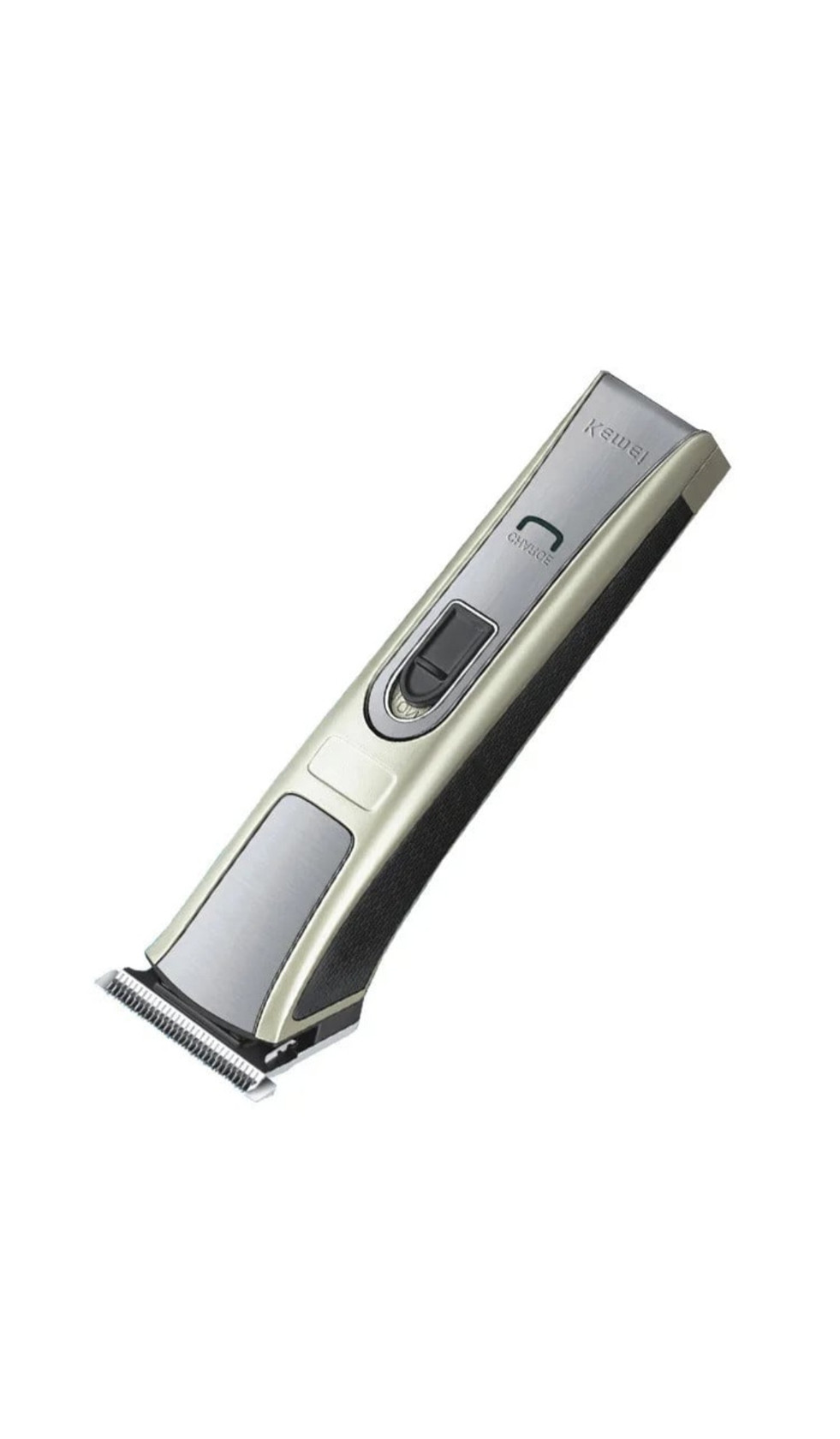 Trimmer Kemei 5017