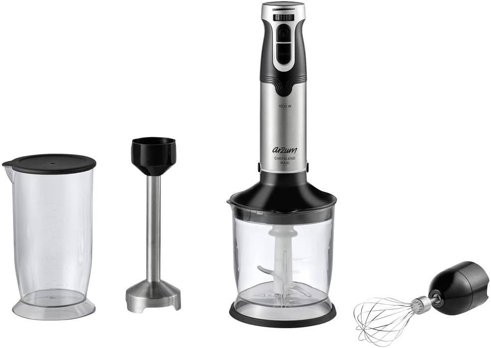 Blender Arzum AR1162-01000