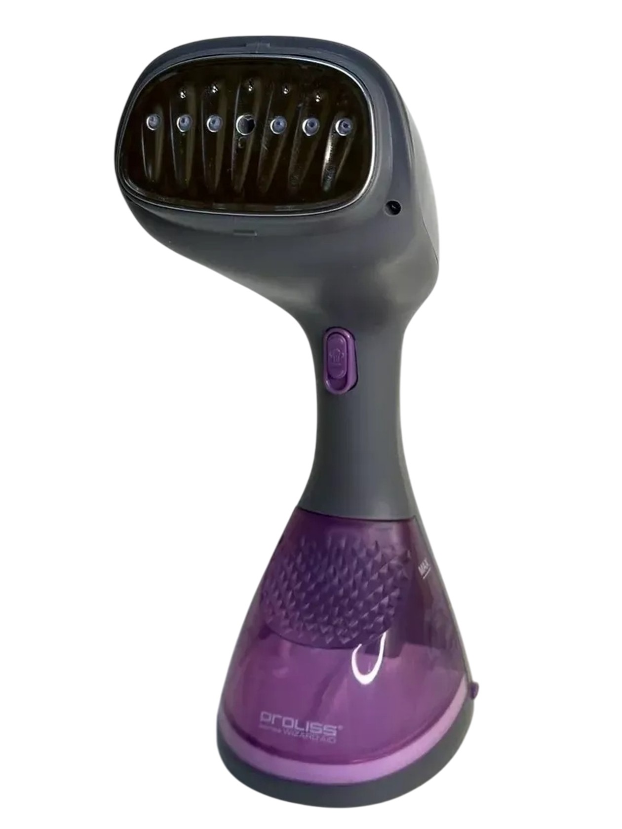 Əl buxarlayıcısı Proliss PRO-5123