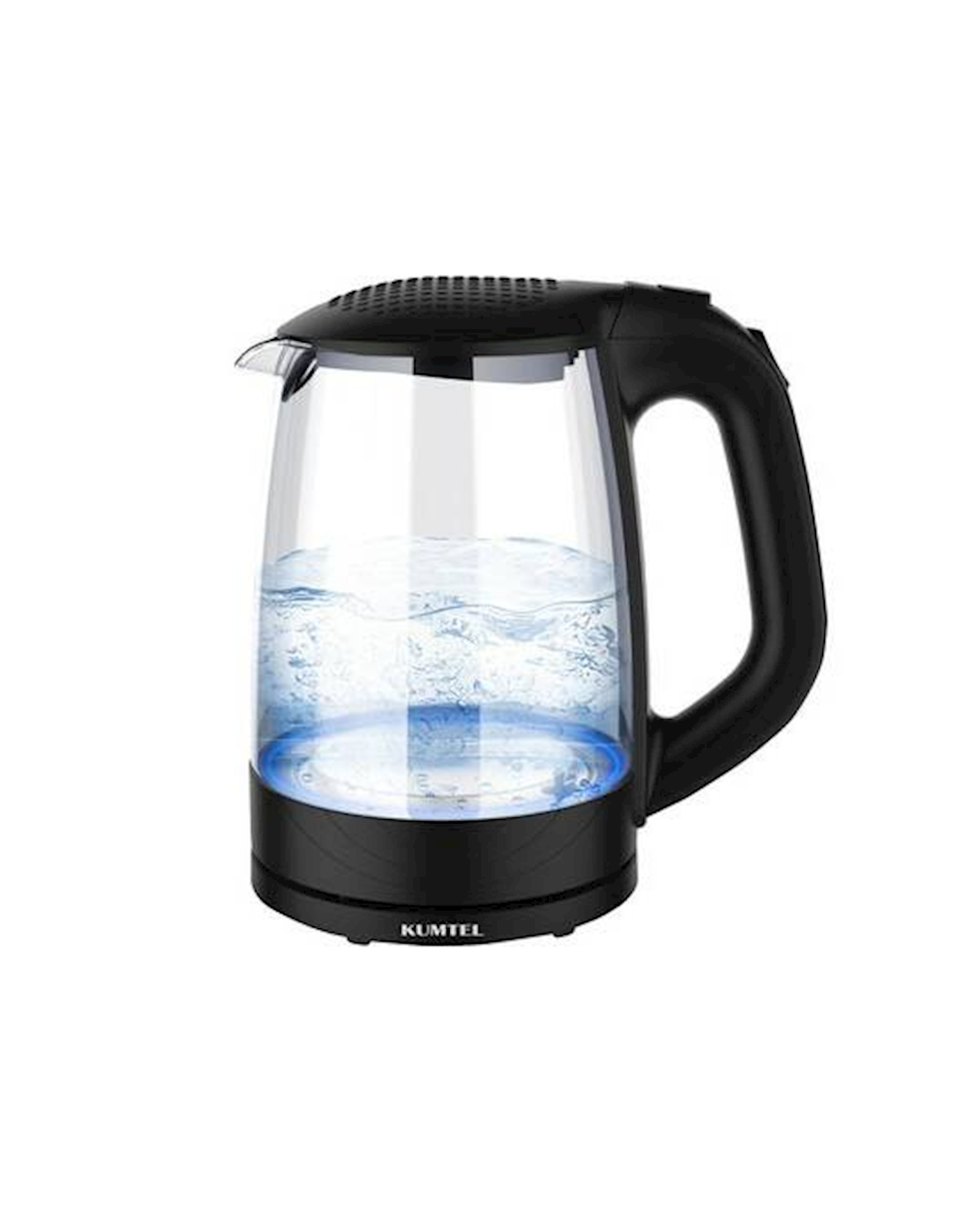 Elektrik çaydan Kumtel HMK-03