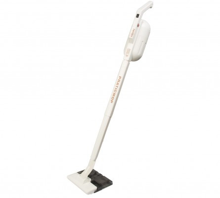 Vertikal tozsoran Fantom Praticmop P 1400