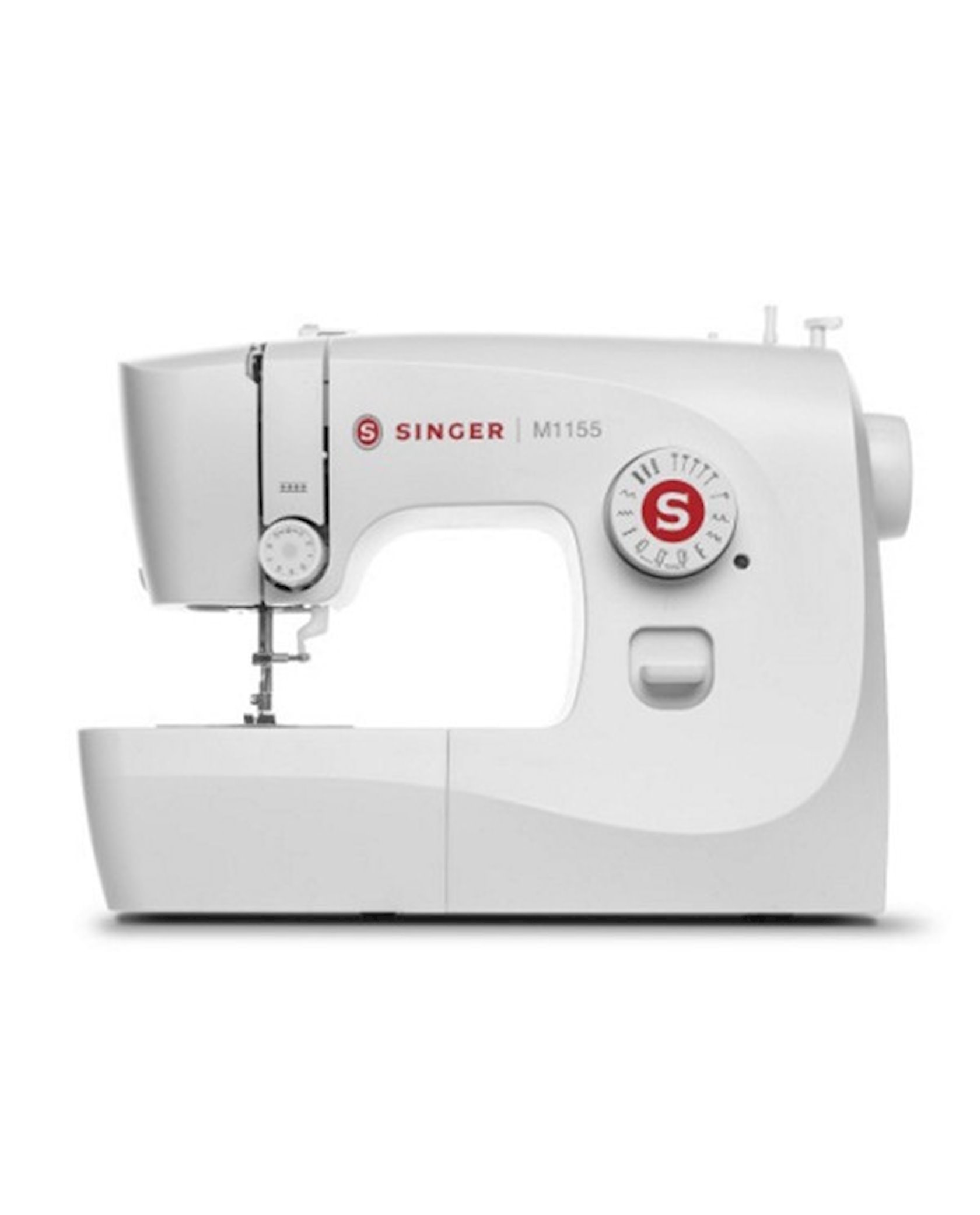 Tikiş maşını Singer М1155