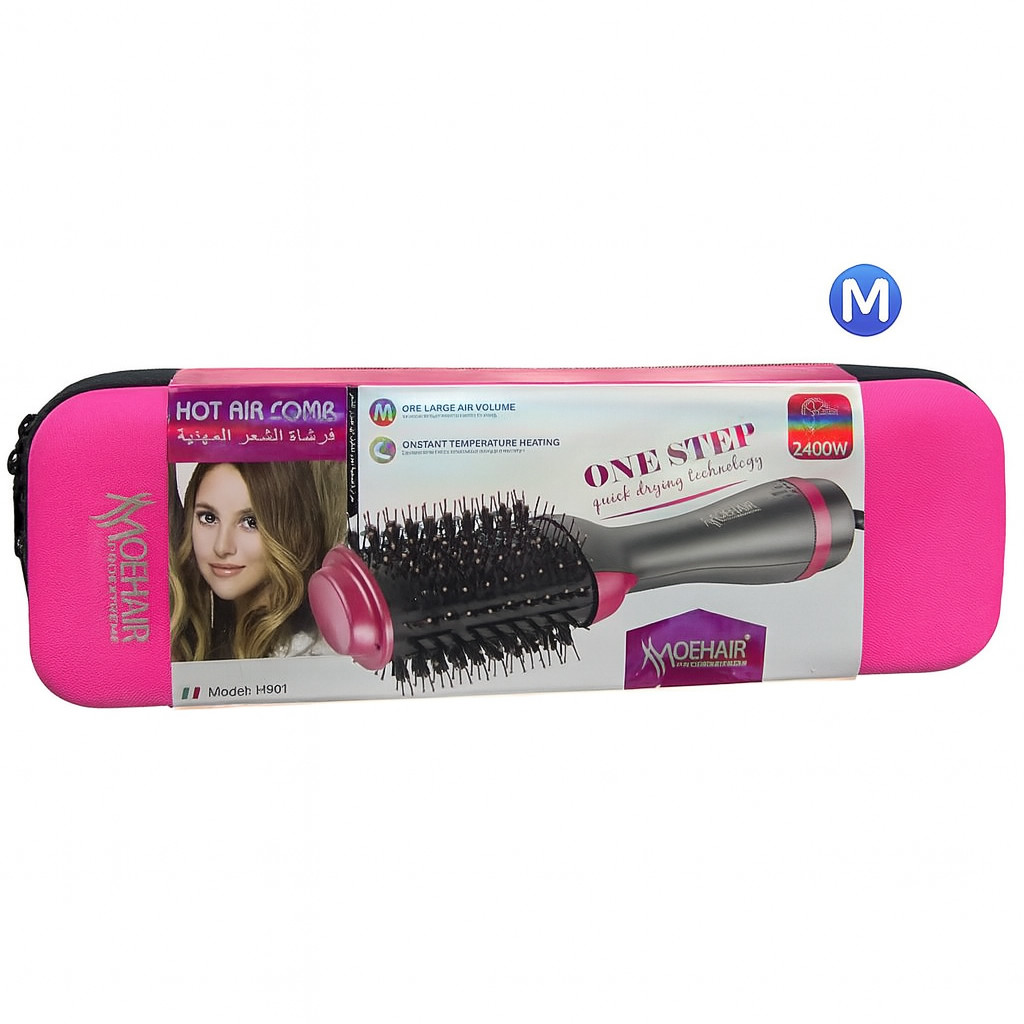 Fen Moehair-h901 daraqlı
